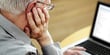 Six million UK adults have no plan for retirement housing costs