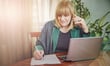 Equity release lenders push for mandatory over-55 conversations