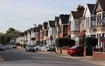 Stamp duty burden on supply side threatens Burnham’s 1.5m homes target