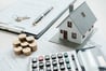 Rental yields near 7% in top English markets