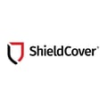 ShieldCover team