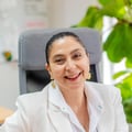 Lema Najjar