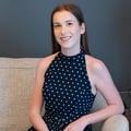 Maddison Stewart