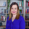 Katie Stranaghan