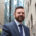 Ben Allen