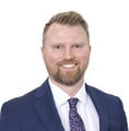 Joel Edwards