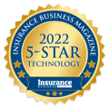 2022 5-Star Technology