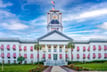 Florida hits insurers with tougher e-signature rules on salvage and destruction titles