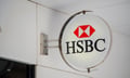 HSBC hit with $35m penalty over scam protection failures