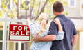 Dozens of Defence homes hit the market Under $200k in Townsville