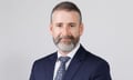 Property Council: Tax package still threatens housing supply