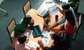 Bizcap tops Australia's best workplace ranking in finance and insurance 