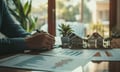 Australia's wage growth steady as labour market cools, CBA data shows 