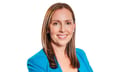 NSW councils rewarded for faster housing approvals in $54m funding round