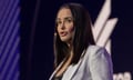 Rachael Howlett: Brokers must move beyond rate-chasing to survive