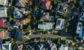 Westpac now tips 7.3% peak-to-trough fall in house prices