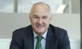 Auction clearance rates slip to 10-week low as rate rise looms