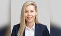 Prefab home finance gets new standard contract backed by CommBank
