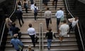 Australia's unemployment rate keeps climbing
