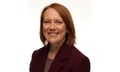 Five broking businesses selected for next phase of She Means