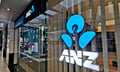 All four banks now tip rate cuts — but Westpac says hikes come first