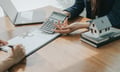 So Money expands SMSF offerings for resi and commercial