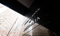 RBA holds at 4.35%, but hawkish minutes keep another hike on the table