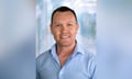 SMEs seek cashflow buffers as growth appetite cools