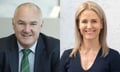 ASIC posts record $830m in penalties in strongest enforcement year yet