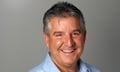 Younger borrowers retreat as mortgage demand falls 14% nationally