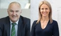 Open homes hit record low as auction market stays choppy