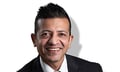 Spotlight: Amol Agrawal on what's keeping business moving