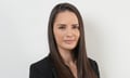 Rachael Howlett: Brokers must move beyond rate-chasing to survive