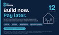 So Money partners with HomePay on construction repayments
