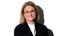 Loan Market brokers maintain elite customer satisfaction scores