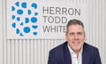 Property downturn deepens as lending slows across the board: HTW