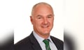 Auction clearance rates ease to 52.4% as listings outpace demand