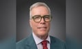 Trilogy Funds names Philip Anthon to board amid governance push