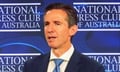 Banks toughen financial abuse protections under new ABA guideline