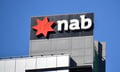 NAB expands Community Hub model to Cairns