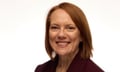 Five broking businesses selected for next phase of She Means