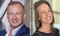 AI-altered loan documents put broker verification under scrutiny