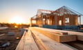 Construction costs accelerate again as labour and materials squeeze bite