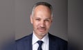 Just 23% of new builds finish on time amid capacity crunch