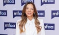 MFAA maps out next chapter as broker market share continues to grow