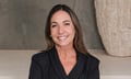 Teressa Fisk on closing the modular home finance gap for brokers
