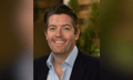 Wisr upgrades profit guidance after record $254m loan quarter