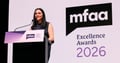 MFAA crowns Victoria and Tasmania’s top brokers 