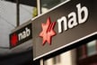 NAB now expects rate cut