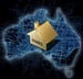 Firstmac prices $2 billion RMBS as markets remain volatile 